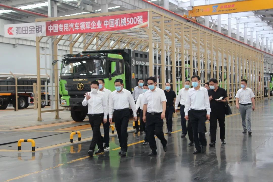 尊龙凯时 - 人生就是搏!-z6com